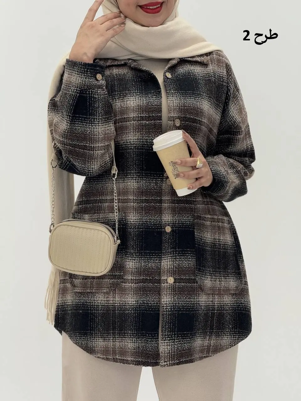 3577-شکت چهارخونه سپند